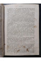 1868 г. Краткий учебник минеральной и органической химии