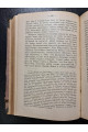 1906 г. Интернационал