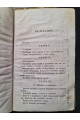 1862 г. Руководство для преподавание артиллерии в батарейных школах полевой и ротных крепостной артиллерии
