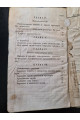 1862 г. Руководство для преподавание артиллерии в батарейных школах полевой и ротных крепостной артиллерии