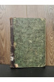1878 г. Курс средней истории