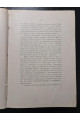 1913 г. ﻿ Проблема формы в изобразительном искусстве и собрание статей