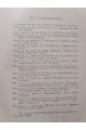 1913 г. ﻿ Проблема формы в изобразительном искусстве и собрание статей