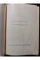 1913 г. ﻿ Проблема формы в изобразительном искусстве и собрание статей