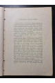 1913 г. ﻿ Проблема формы в изобразительном искусстве и собрание статей