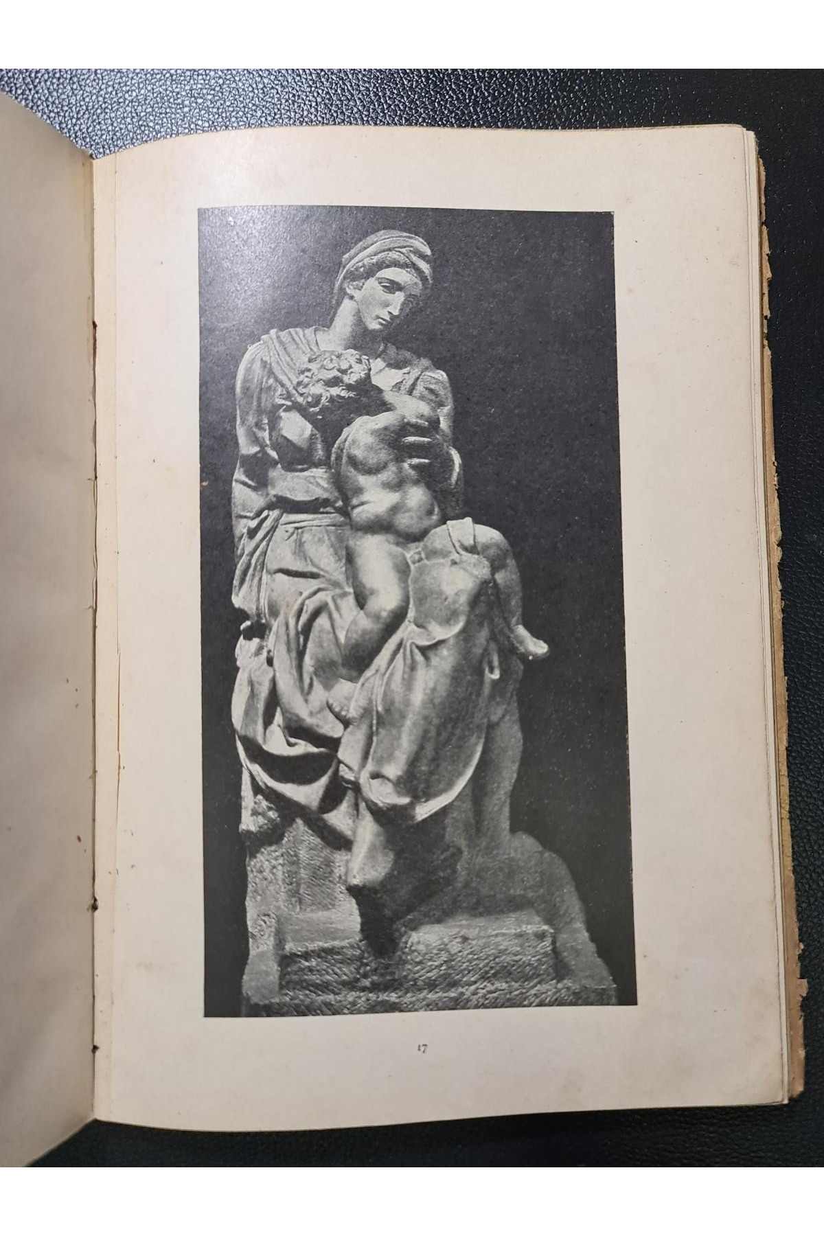 1913 г. ﻿ Проблема формы в изобразительном искусстве и собрание статей