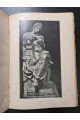 1913 г. ﻿ Проблема формы в изобразительном искусстве и собрание статей