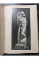 1913 г. ﻿ Проблема формы в изобразительном искусстве и собрание статей