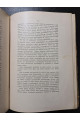 1913 г. ﻿ Проблема формы в изобразительном искусстве и собрание статей