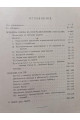 1913 г. ﻿ Проблема формы в изобразительном искусстве и собрание статей