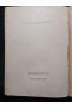 1913 г. ﻿ Проблема формы в изобразительном искусстве и собрание статей