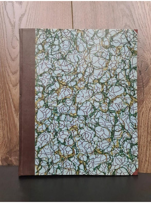 1831 г. Труды Императорской Академии наук Санкт-Петербурга