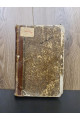 1875 г. ﻿Полное собрание сочинений Н. В. Гоголя третье издание его наследников том 4