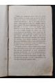 1875 г. ﻿Полное собрание сочинений Н. В. Гоголя третье издание его наследников том 4