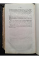1875 г. ﻿Полное собрание сочинений Н. В. Гоголя третье издание его наследников том 4
