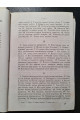 1879 г. ﻿Книга упражнений по латинской этимологии. D-r Везенер  