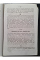 1879 г. ﻿Книга упражнений по латинской этимологии. D-r Везенер  
