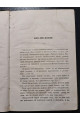 1858 г.  Этимологический курс русского языка
