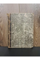 1901 г. Религия и культура сборник статей﻿ В. В. Розанов 