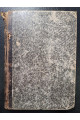 1901 г. Религия и культура сборник статей﻿ В. В. Розанов 