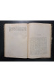 1901 г. Религия и культура сборник статей﻿ В. В. Розанов 