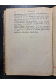 1901 г. Религия и культура сборник статей﻿ В. В. Розанов 