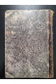 1901 г. Религия и культура сборник статей﻿ В. В. Розанов 