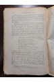1919 р. Про українські народні думи Павла Житецького