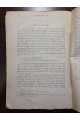 1919 р. Про українські народні думи Павла Житецького