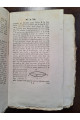 1768 р. Письма к принцессе Германии о различных предметах физики и философии