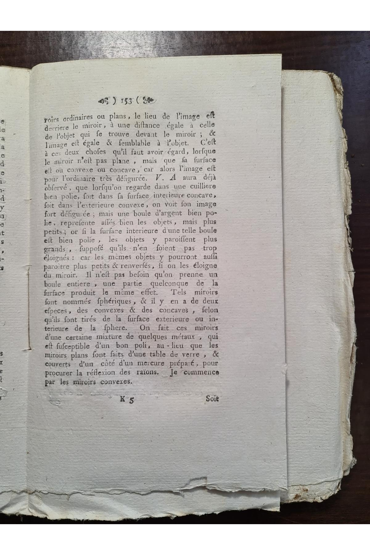 1768 р. Письма к принцессе Германии о различных предметах физики и философии