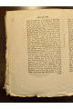 1768 р. Письма к принцессе Германии о различных предметах физики и философии