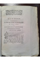 1768 р. Письма к немецкой принцессе на различные темы физики и философии