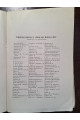 1917 р. Список рек бассейнов Днестра и Буга (Южного)