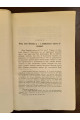 1915 г. Инок Никодим Стародубский