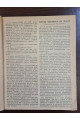 1920 г. Второе Всеукраинское продовольственное совещание