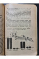 1930 р. Профспілки в реконструктивний період Авангард 
