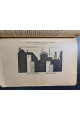1930 р. Профспілки в реконструктивний період Авангард 