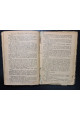  1929 р. Околиці романи й повісті Аангард