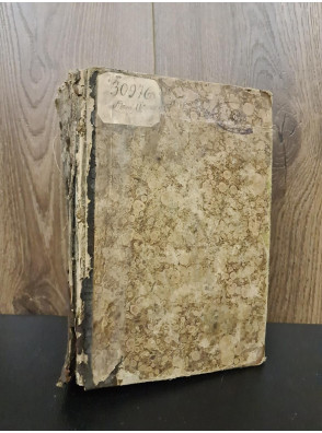 1868 г Полный курс физики том 3 и 4.