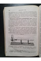 1868 г Полный курс физики том 3 и 4.