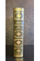 1865 г. Документы, объясняющие историю Западно-Русского края