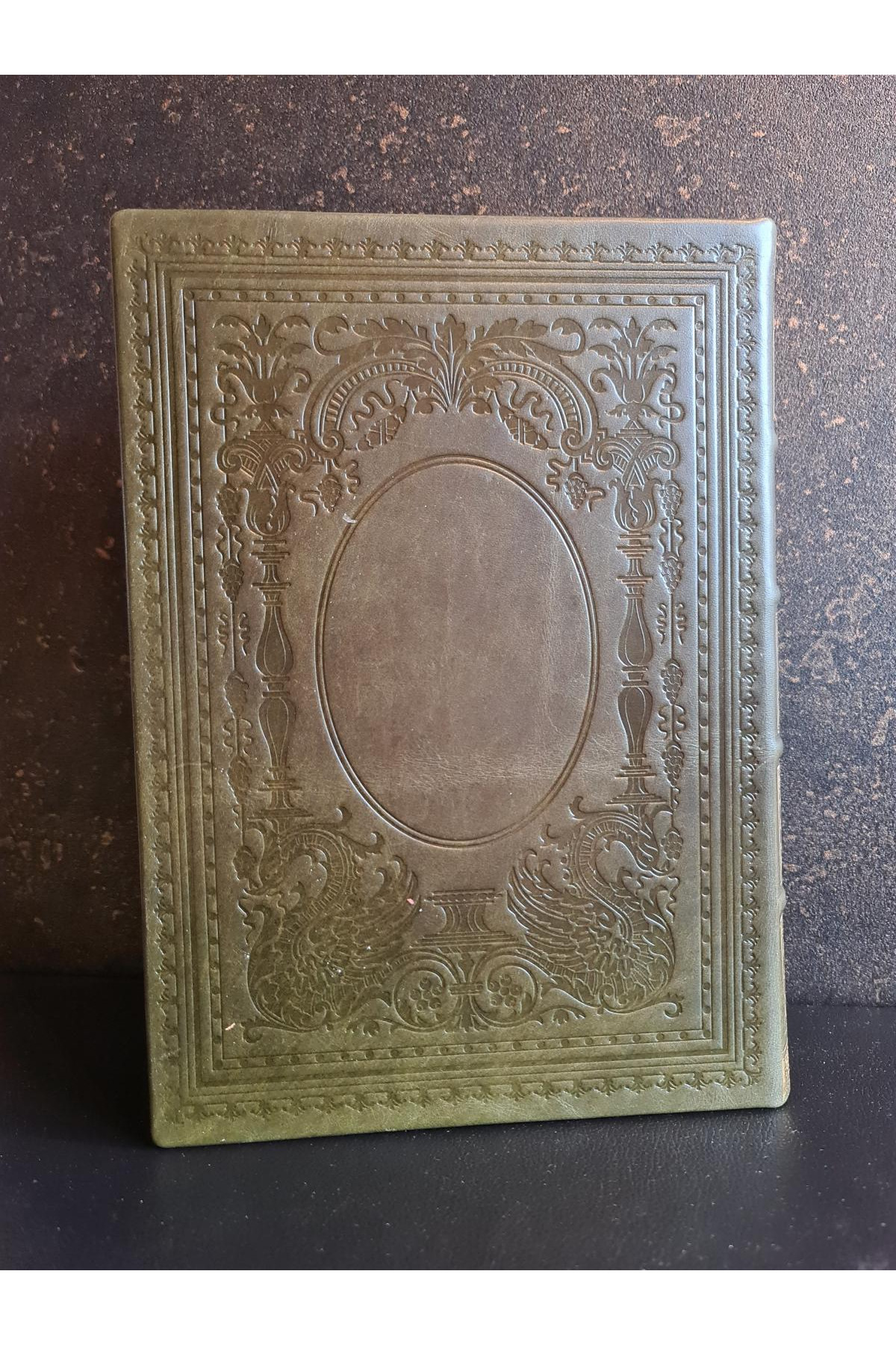 1865 г. Документы, объясняющие историю Западно-Русского края