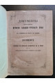 1865 г. Документы, объясняющие историю Западно-Русского края