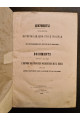 1865 г. Документы, объясняющие историю Западно-Русского края