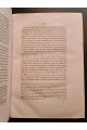 1865 г. Документы, объясняющие историю Западно-Русского края