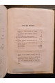 1865 г. Документы, объясняющие историю Западно-Русского края