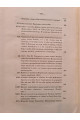 1865 г. Документы, объясняющие историю Западно-Русского края