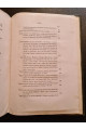 1865 г. Документы, объясняющие историю Западно-Русского края