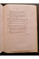 1865 г. Документы, объясняющие историю Западно-Русского края